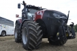 CaseIH_Magnum_AFSConnet-073