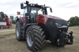 CaseIH_Magnum_AFSConnet-074