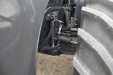 CaseIH_Magnum_AFSConnet-076
