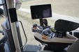 CaseIH_Magnum_AFSConnet-081