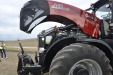 CaseIH_Magnum_AFSConnet-084