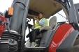 CaseIH_Magnum_AFSConnet-085