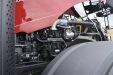 CaseIH_Magnum_AFSConnet-087