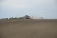 CaseIH_Magnum_AFSConnet-094