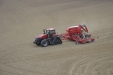 CaseIH_Magnum_AFSConnet-095
