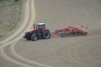 CaseIH_Magnum_AFSConnet-099