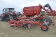 CaseIH_Magnum_AFSConnet-100