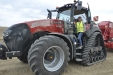 CaseIH_Magnum_AFSConnet-101