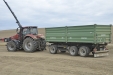 CaseIH_Magnum_AFSConnet-103