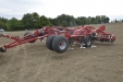 CaseIH_Magnum_AFSConnet-106
