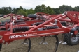 CaseIH_Magnum_AFSConnet-108