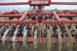 CaseIH_Magnum_AFSConnet-109
