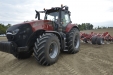 CaseIH_Magnum_AFSConnet-110