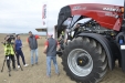 CaseIH_Magnum_AFSConnet-112