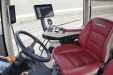 CaseIH_Magnum_AFSConnet-113