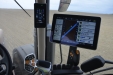 CaseIH_Magnum_AFSConnet-115