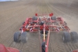 CaseIH_Magnum_AFSConnet-116