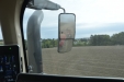 CaseIH_Magnum_AFSConnet-121
