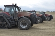 CaseIH_Magnum_AFSConnet-124