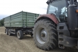 CaseIH_Magnum_AFSConnet-130