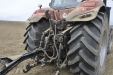 CaseIH_Magnum_AFSConnet-131