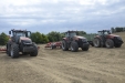 CaseIH_Magnum_AFSConnet-132