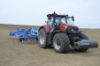 CaseIH_Magnum_AFSConnet-135