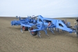 CaseIH_Magnum_AFSConnet-137
