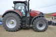 CaseIH_Magnum_AFSConnet-138