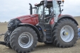 CaseIH_Magnum_AFSConnet-139