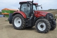 CaseIH_Magnum_AFSConnet-140