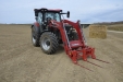 CaseIH_Magnum_AFSConnet-144