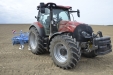 CaseIH_Magnum_AFSConnet-145