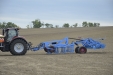 CaseIH_Magnum_AFSConnet-148