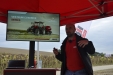 CaseIH_Magnum_AFSConnet-149
