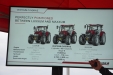 CaseIH_Magnum_AFSConnet-150