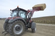 CaseIH_Magnum_AFSConnet-151