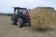 CaseIH_Magnum_AFSConnet-152