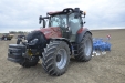 CaseIH_Magnum_AFSConnet-154