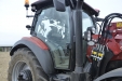 CaseIH_Magnum_AFSConnet-158