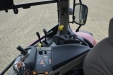 CaseIH_Magnum_AFSConnet-160