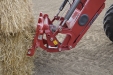 CaseIH_Magnum_AFSConnet-161