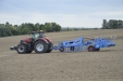 CaseIH_Magnum_AFSConnet-163