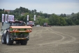 CaseIH_Magnum_AFSConnet-164