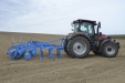 CaseIH_Magnum_AFSConnet-167