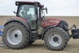 CaseIH_Magnum_AFSConnet-168