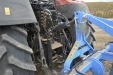 CaseIH_Magnum_AFSConnet-171