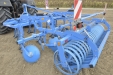 CaseIH_Magnum_AFSConnet-174