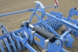 CaseIH_Magnum_AFSConnet-176