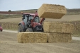 CaseIH_Magnum_AFSConnet-178